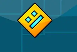 Geometry Dash